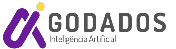 GoDados.Ai