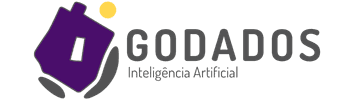 GoDados.Ai