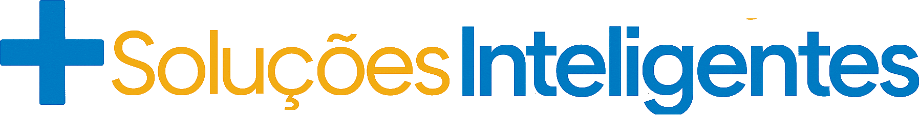 MAIS Sistemas Inteligentes